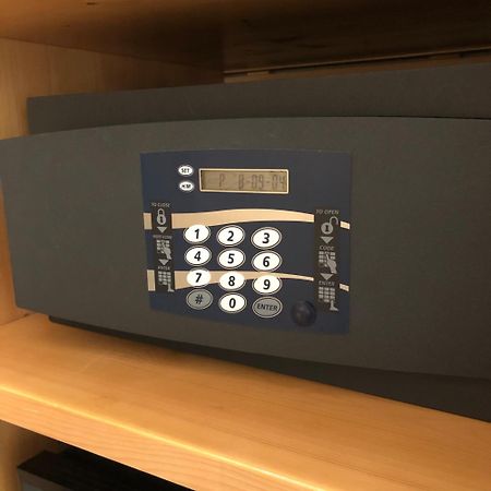 Room 55 Noto Zewnętrze zdjęcie