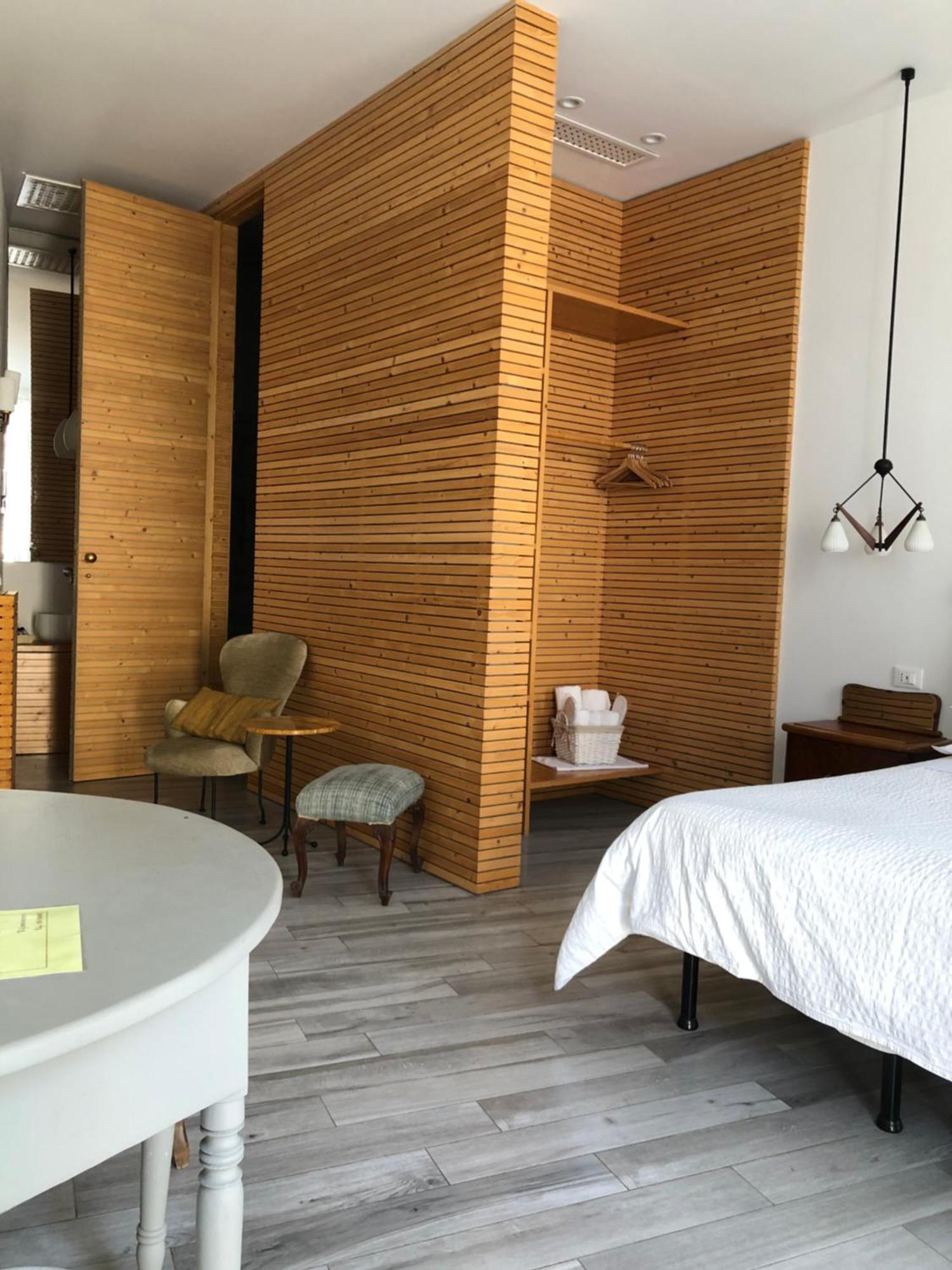 Room 55 Noto Zewnętrze zdjęcie
