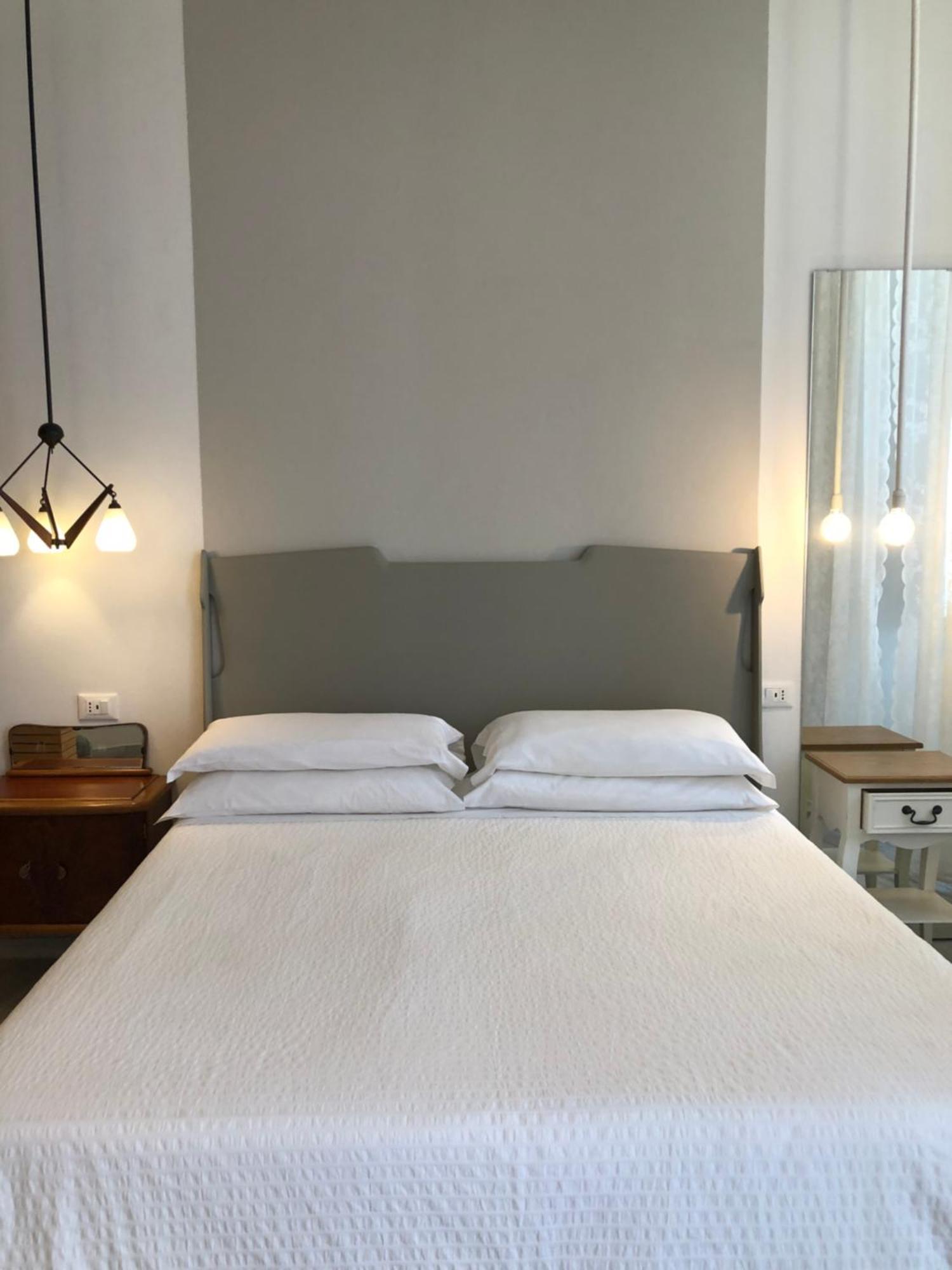 Room 55 Noto Zewnętrze zdjęcie