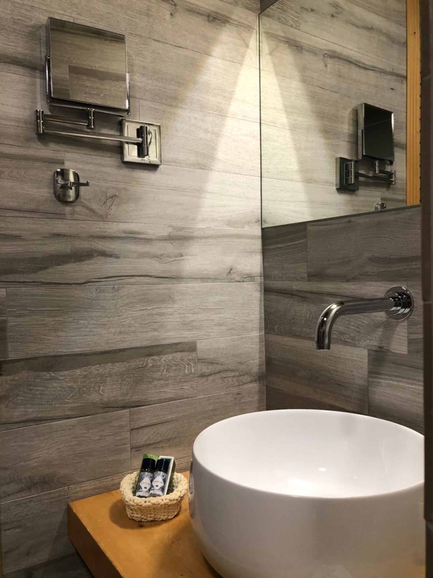 Room 55 Noto Zewnętrze zdjęcie
