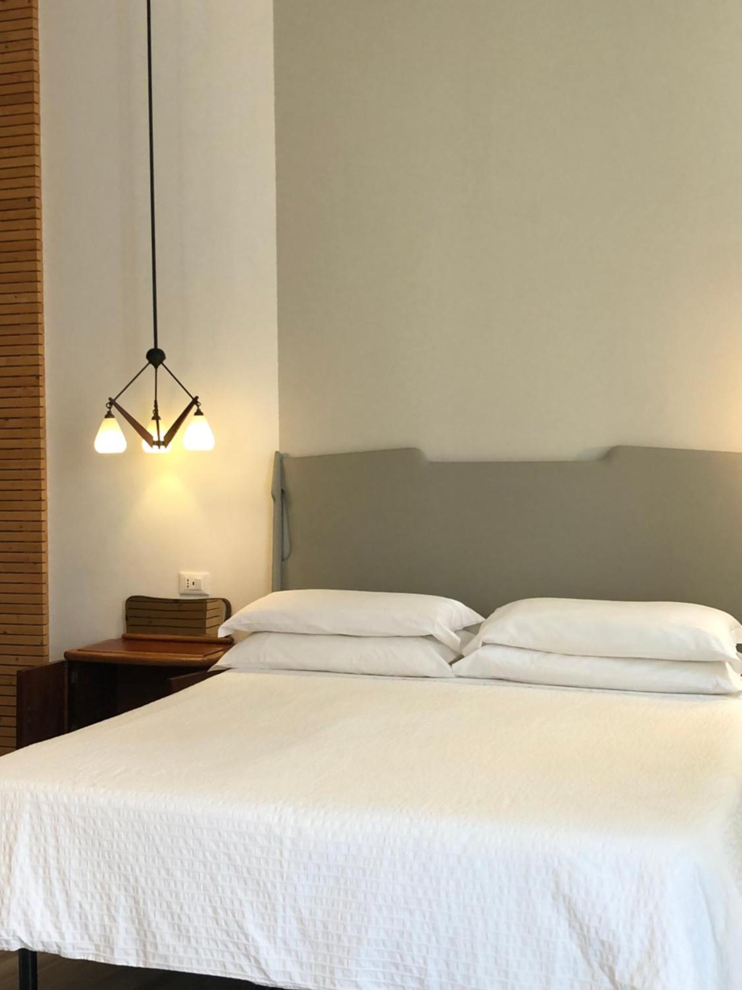 Room 55 Noto Zewnętrze zdjęcie