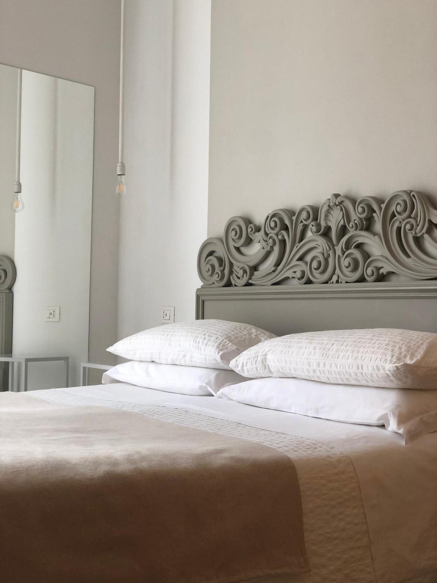 Room 55 Noto Zewnętrze zdjęcie