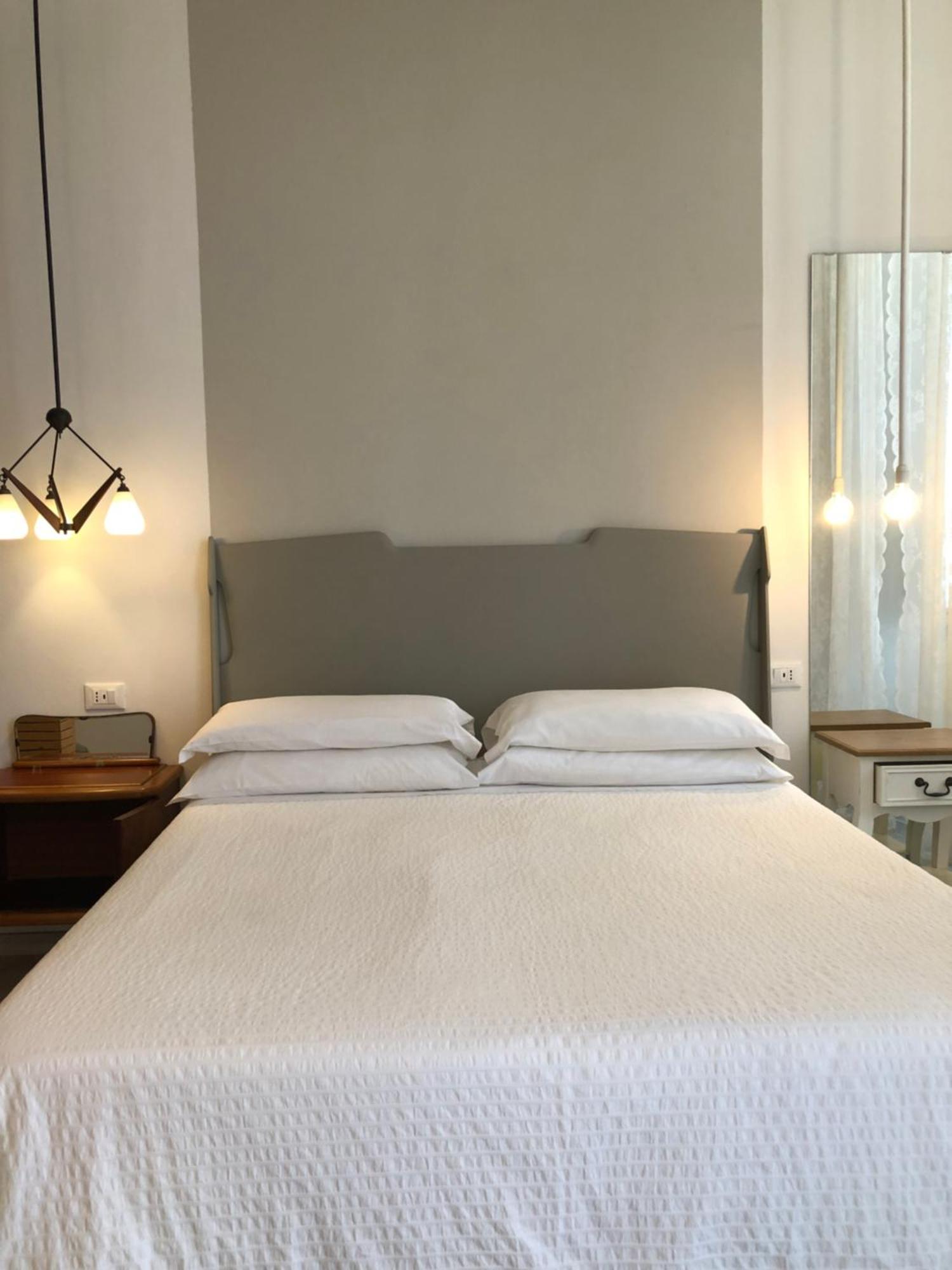 Room 55 Noto Zewnętrze zdjęcie