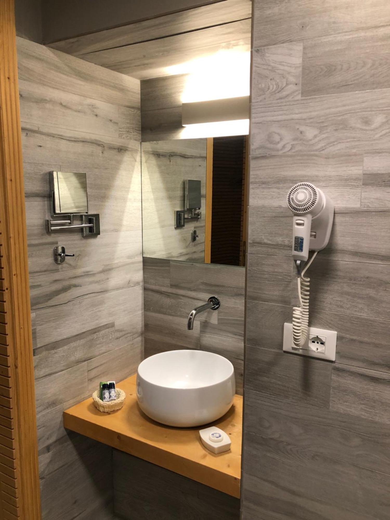 Room 55 Noto Zewnętrze zdjęcie