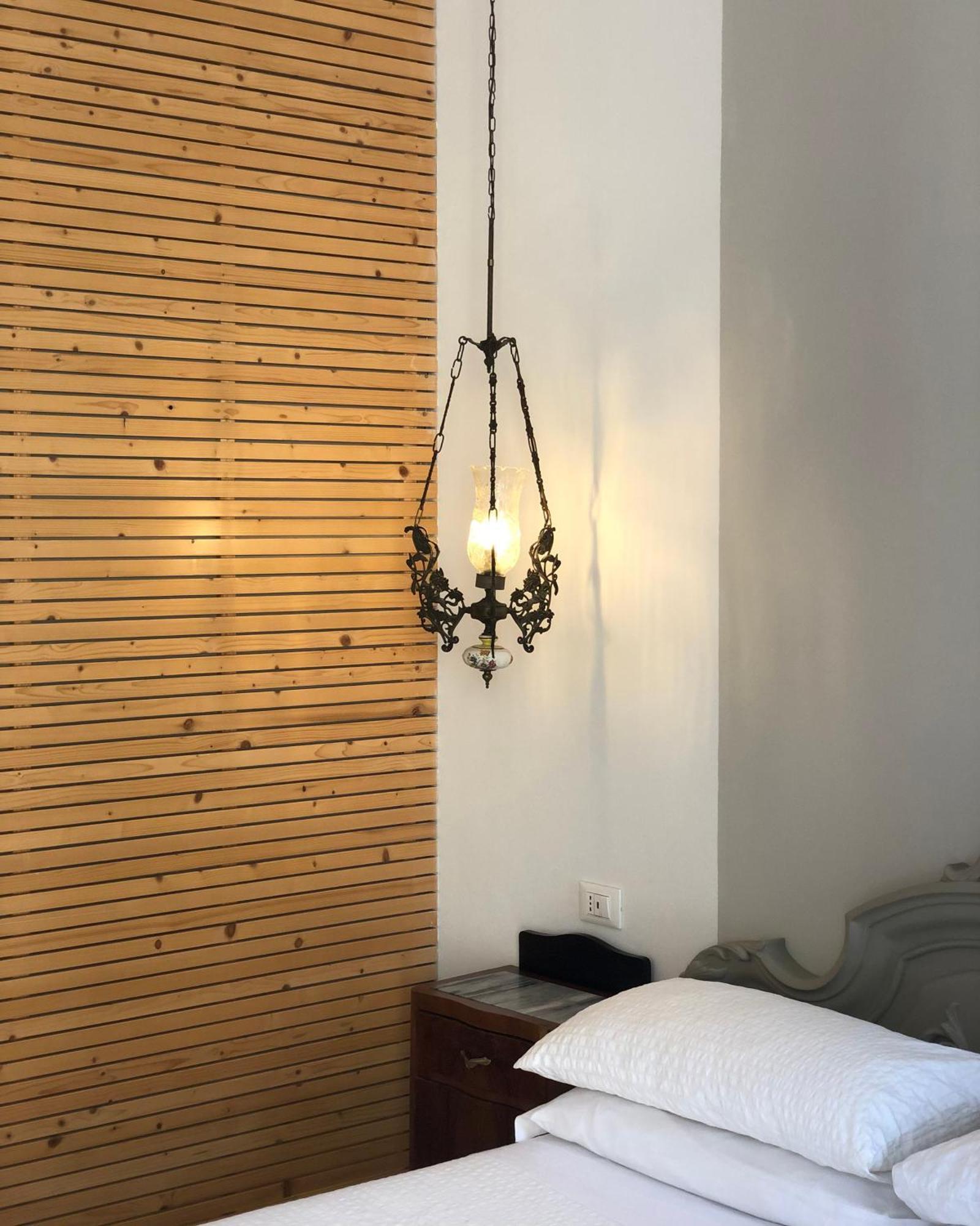 Room 55 Noto Zewnętrze zdjęcie