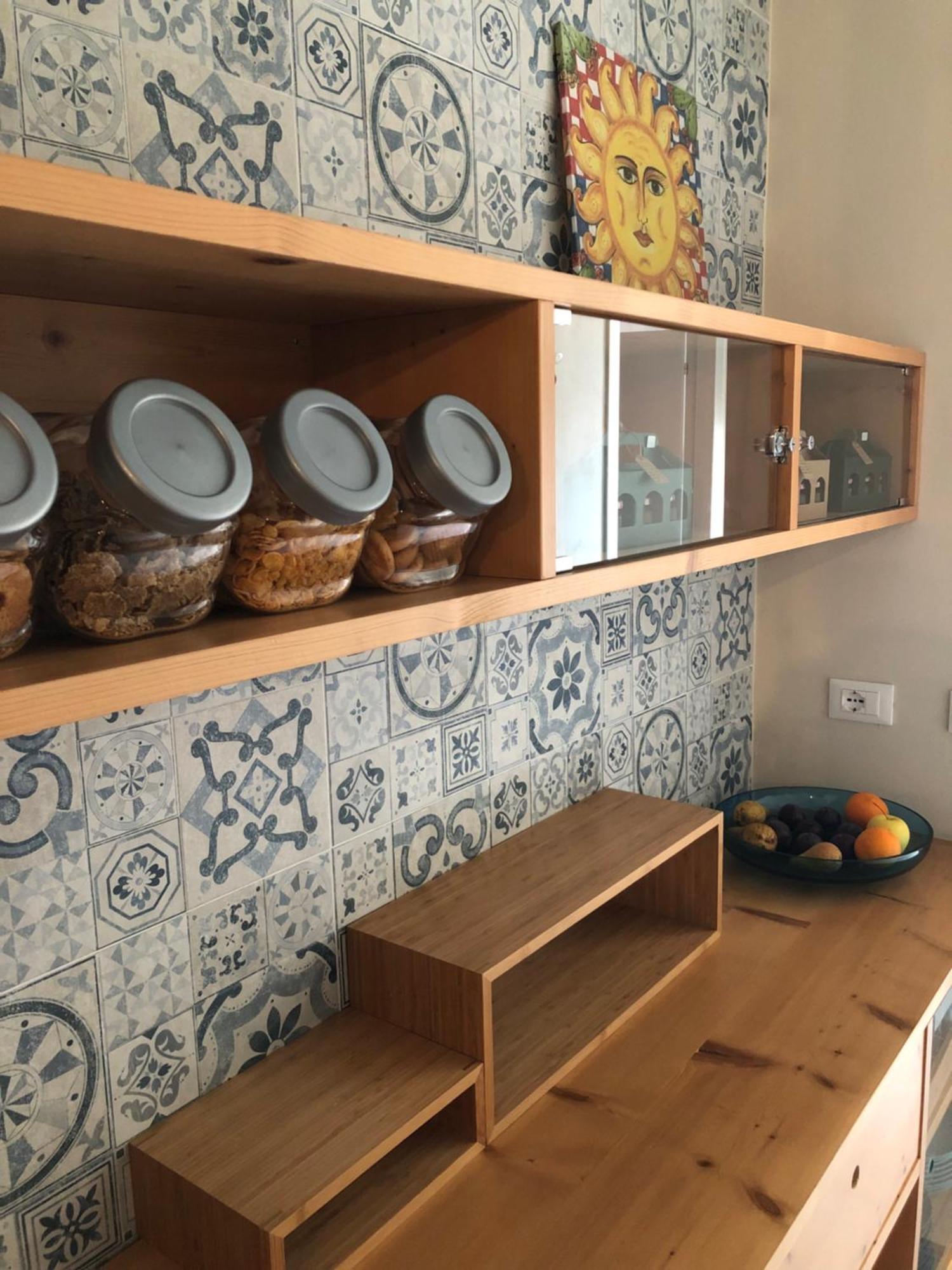 Room 55 Noto Zewnętrze zdjęcie