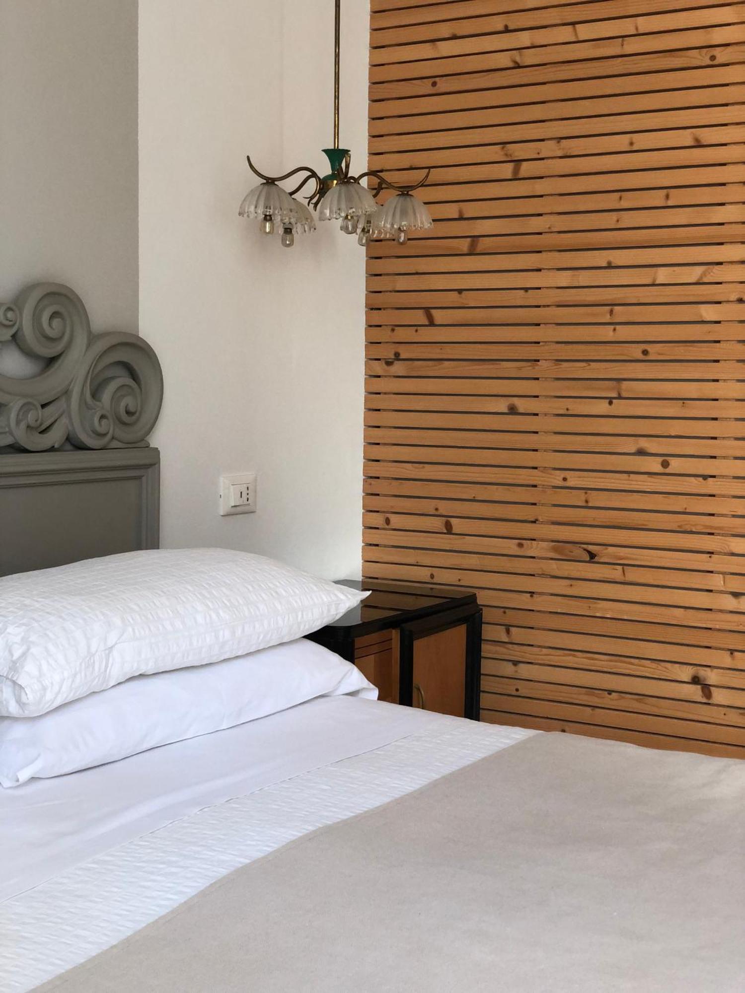 Room 55 Noto Pokój zdjęcie