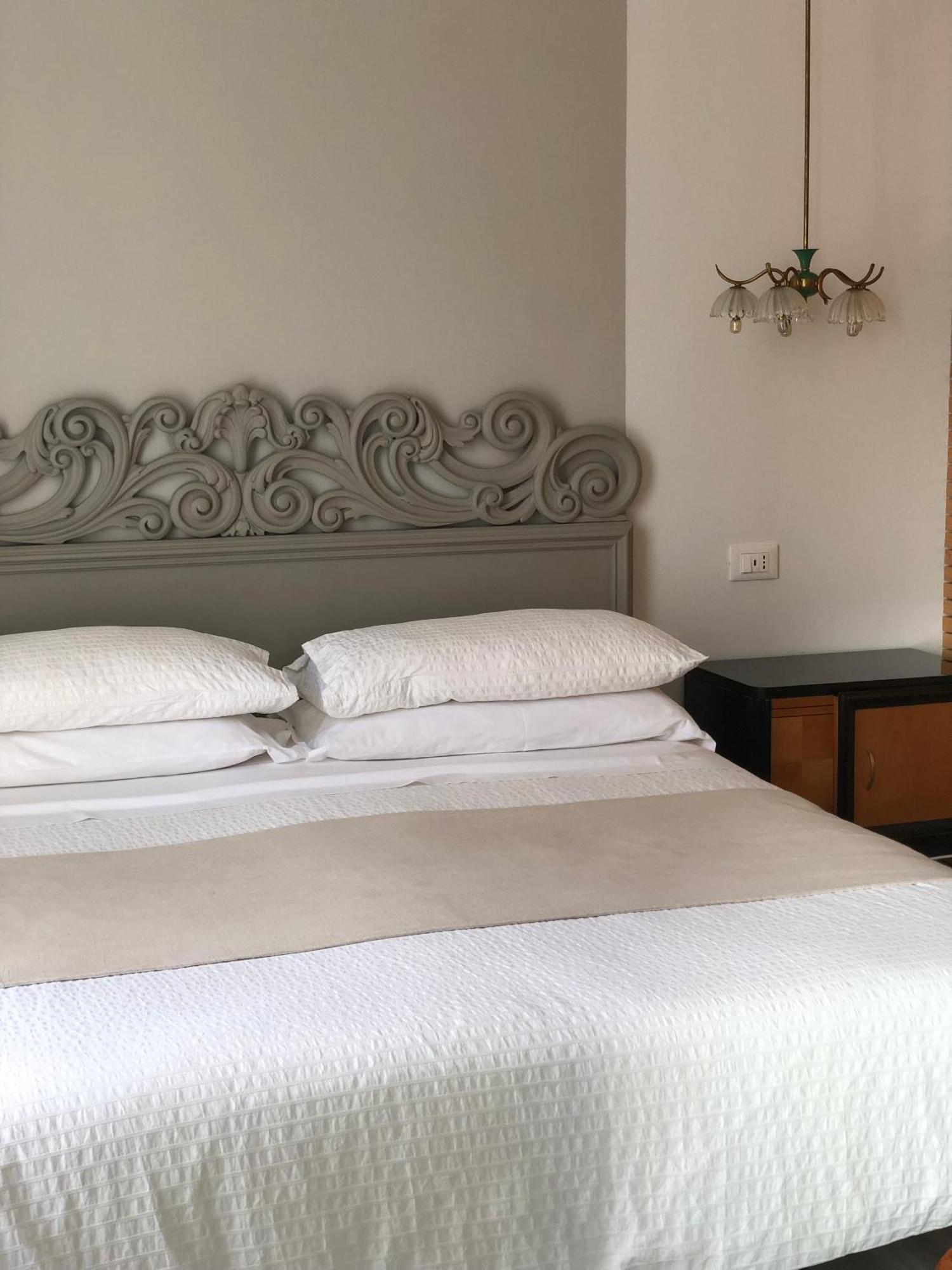 Room 55 Noto Pokój zdjęcie